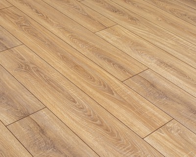 Interieur & binnenschrijnwerk